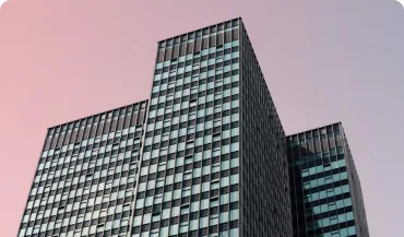 Latest Blogs - 万博体育直播APP