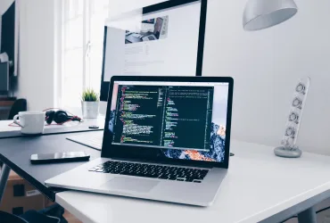 We help to build clients their dream projects - 万博体育直播APP
