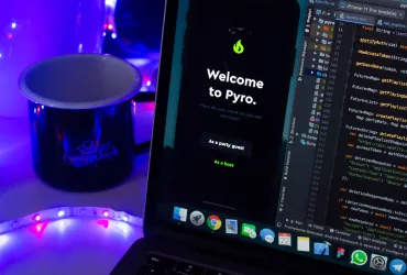 We help to build clients their dream projects - 万博体育直播APP