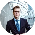Hear From Our Clients - 万博体育直播APP