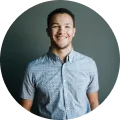 Hear From Our Clients - 万博体育直播APP
